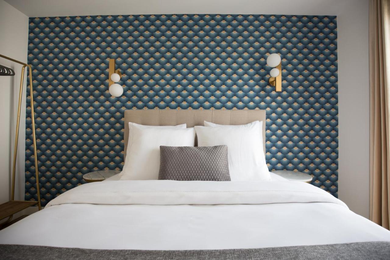 Splendide Appartement Avec Un Beau Panorama Pres De Disneyland Paris #21 Chessy  Luaran gambar