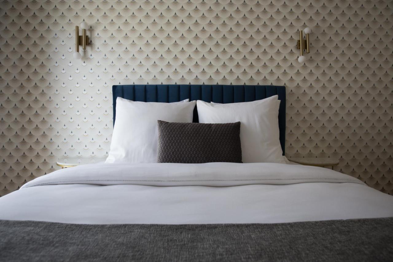 Splendide Appartement Avec Un Beau Panorama Pres De Disneyland Paris #21 Chessy  Luaran gambar